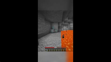 Image result for Random Block Drops Plugin