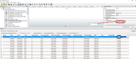 Image result for Changing Row Names Use First Column R