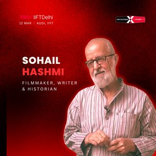 Home | TEDxIIFTDelhi