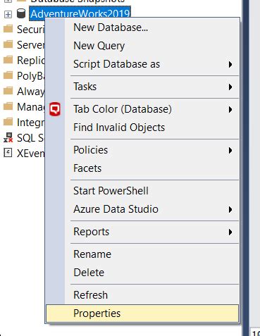 SQL Server Recovery Models 的图像结果