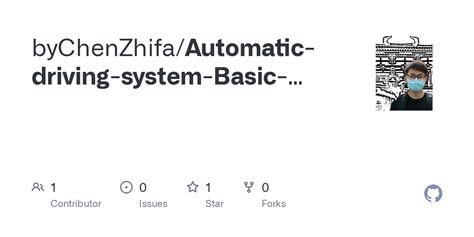 Image result for Automatic Driving System