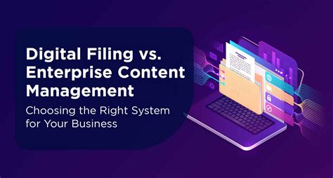 Image result for Digital Filing