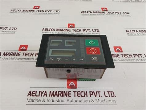 Tamrotor Aircon L1 | Reliable Industrial Air Compressor – Aeliya Marine ...