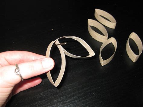 Image result for DIY Project Ideas