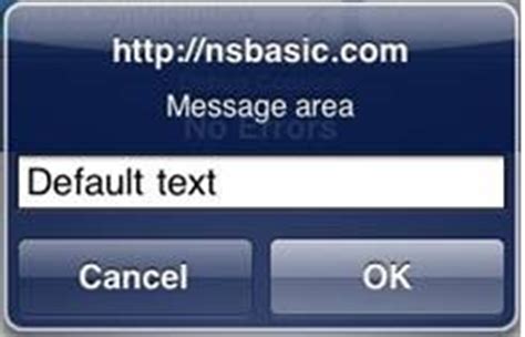 Image result for InputBox