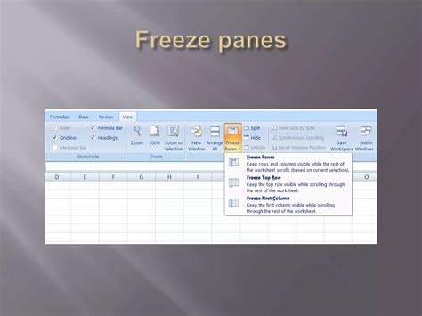 Image result for Excel Basic Shortcut Keys and Formulas