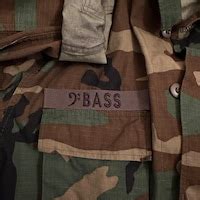 Buy Camo Jacket All Sizes Authentic Army Military Button Down Surplus ...