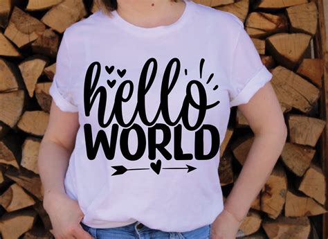 Image result for Hello World Design