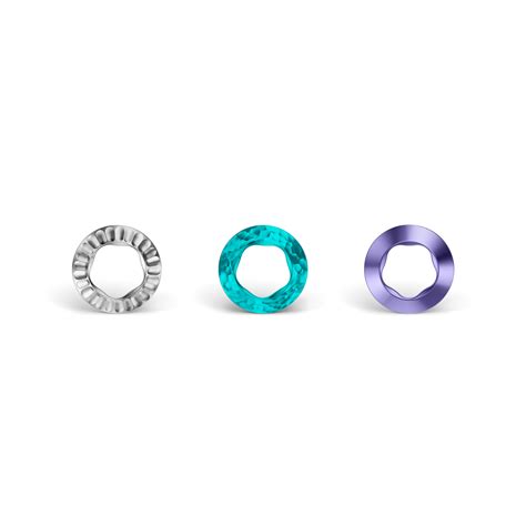 Buy IQOS ILUMA Celebrate Premium Ring Set | IQOS UK