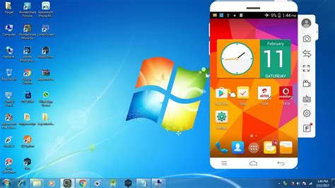 Image result for How to Open Crypt12 File