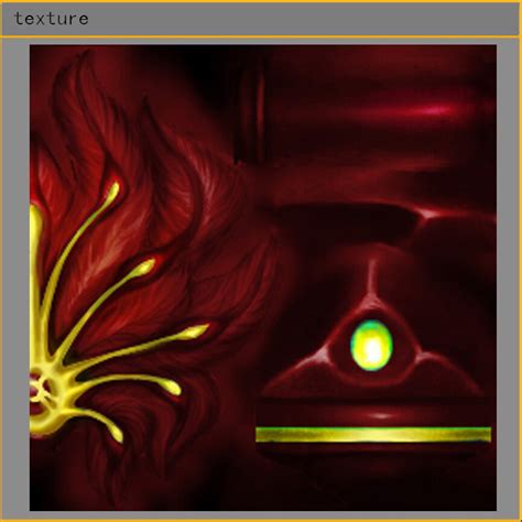 Image result for Control Fan Design Service Weapon