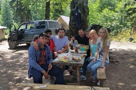 Sukhumi Pictures - Traveller Photos of Sukhumi, Abkhazia - Tripadvisor