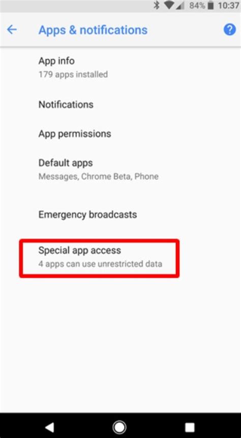 Image result for Over App for Android