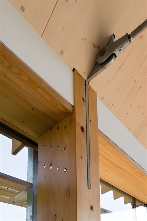 Primitive Technology.com 的图像结果