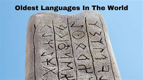 Human First Language 的图像结果