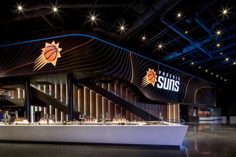 Suns Game Footprint Center at Jose Mccoy blog