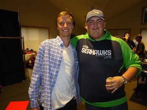 Image result for Ruby Room Dallas