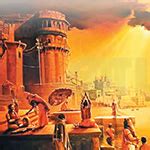 Aanmeega palan, aanmeega palan magazine, anmega palan, aanmeegam, Tamil ...