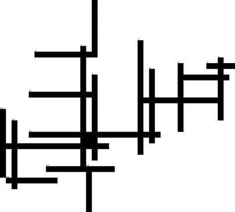 Humans in the Biosphere - Crossword Labs