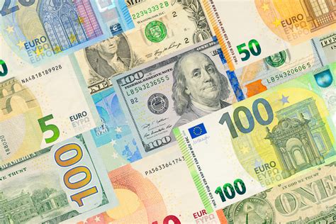 Currency exchange in Rome: where to change money