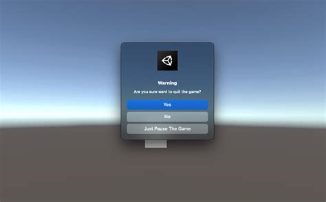 Image result for Unity C# Display Message