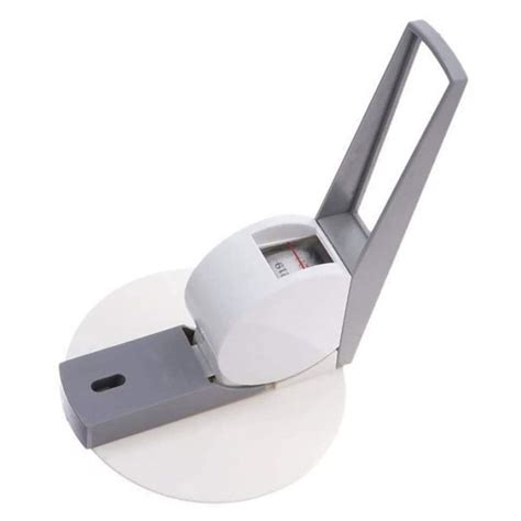 Buy Wall ed Tape Measure 2.2 Meters Portable Growth Flexible Ruler ...