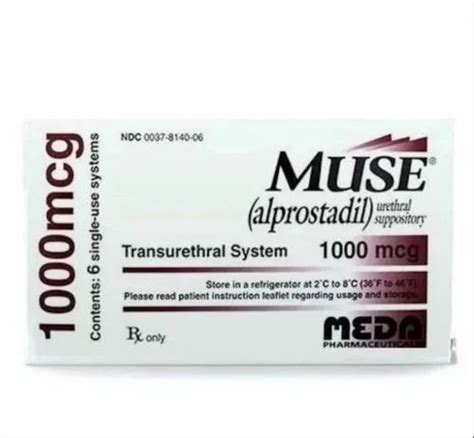 Using Muse Suppository 的图像结果