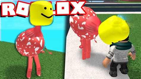 Flamingo Roblox Horror 的图像结果