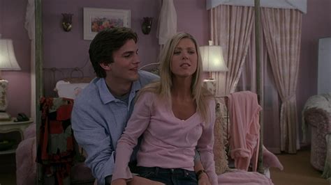 My Boss's Daughter (2003) Screencap | Fancaps