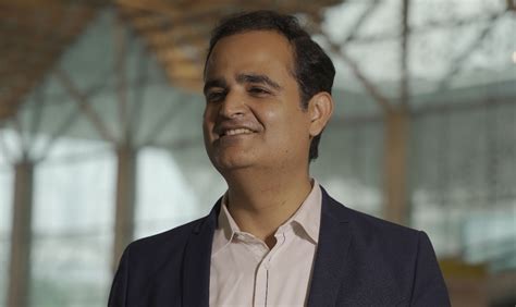 Optoma Establishes Subsidiary in India to Expand Market Presence