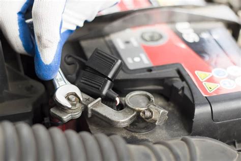 Image result for Reset Check Engine Using Radio