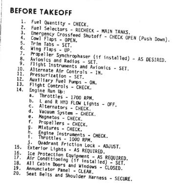 Image result for LPV Vs ILS Approach
