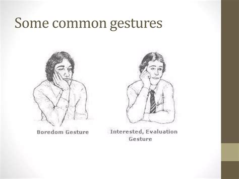 Gestus Examples 的图像结果
