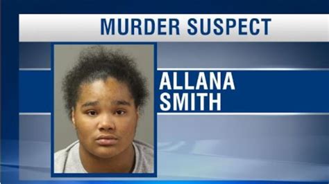 3 suspects arrested in northeast Omaha slaying