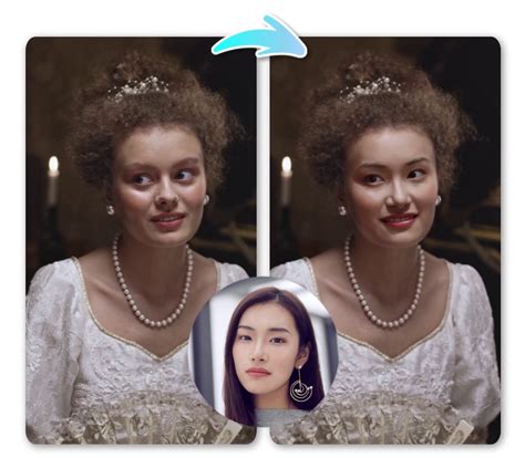 Image result for Free Video Deep Face Software