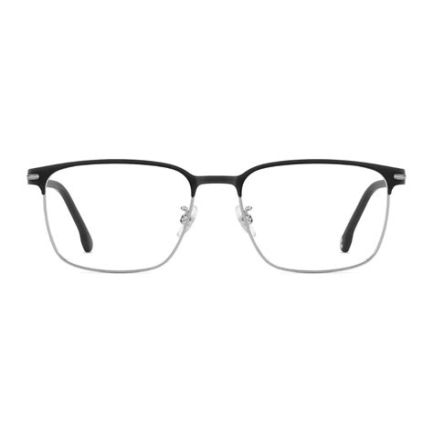 Shop Carrera Eyewear | Carrera Sunglasses & Frames Online | Optorium