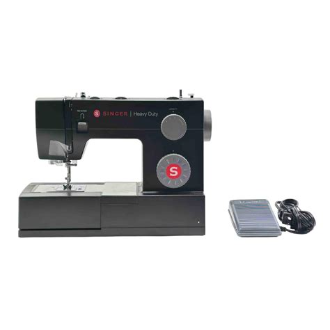 Image result for Singer 4432 Sewing Machine