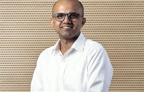 'If you trust people and have an engaging culture, they will do what is ...