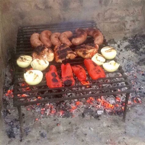 LAS UMPA LUMPA (La Pedrera) - Inn Reviews & Photos - Tripadvisor