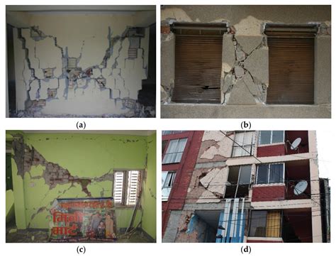 A Review of the Performance of Infilled RC Structures in Recent Earthquakes