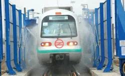 Ultramax Hydrojet Private Limited - Manufacturer of Industrial ...