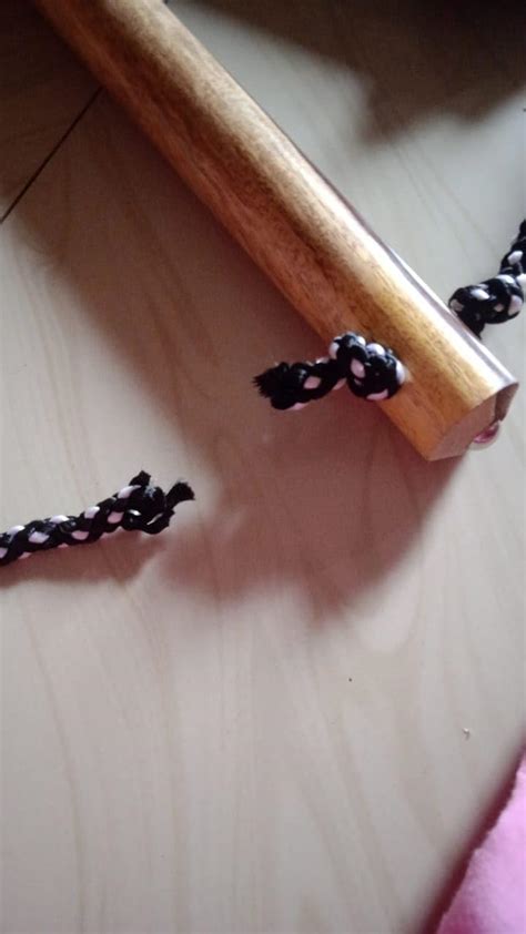 PSWOOD Kids Gym Play Set – Gymnastics kit Include Swing, Climbing ...