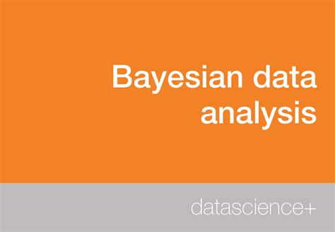 Image result for Bayesian Correlation Analysis