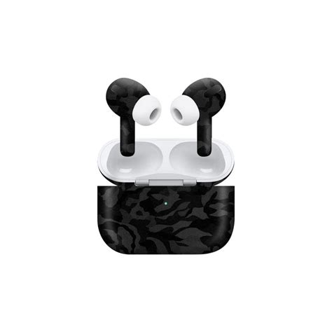 Apple Airpods Pro Skins & Wraps