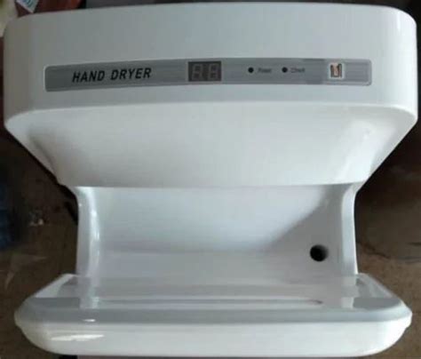 Hygiene Bins and Recycle Bins Manufacturer | S.V. Hygiene Imports ...