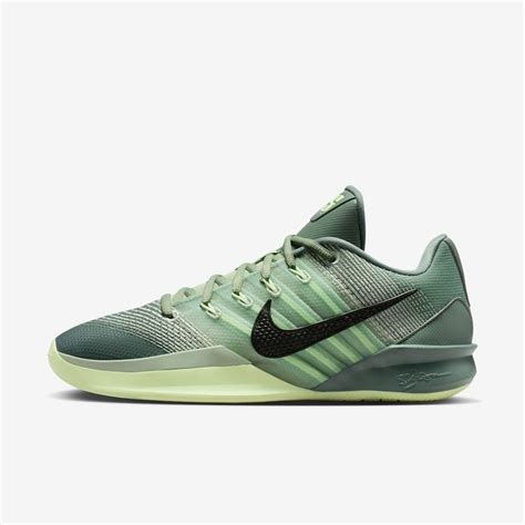Sabrina Ionescu Basketball Shoes. Nike CA