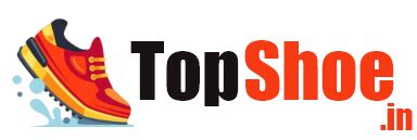 Latest Men's Shoe Collection - Top Shoe