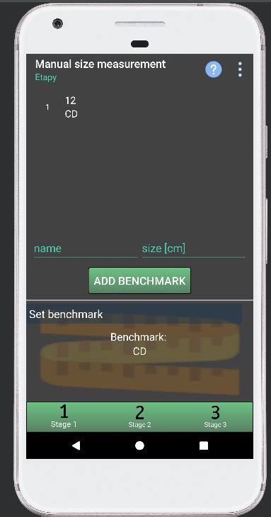 Image result for View vs Layout in Android