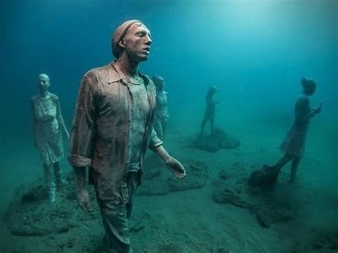 The 10 Best Adventure and Nature Activities in Lanzarote - Hellotickets