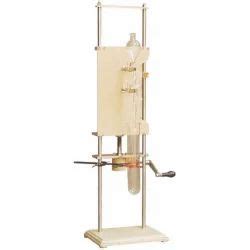 S.M.Engineering Works - Manufacturer of Soil Testing Equipments from ...